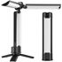 Multifunkčné LED svetlo BRESSER BR-ML05, image-2