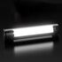 Multifunkčné LED svetlo BRESSER BR-ML05, image-7