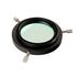 Adaptér Vixen M56 pre filtre M48 a M52, image-4