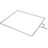 5-v-1 flag panel BRESSER C-Stand 45 × 60 cm, image-7