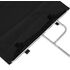 5-v-1 flag panel BRESSER C-Stand 45 × 60 cm, image-9
