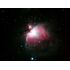 BRESSER Messier AR-152S/760 Hexafoc - achromatický refraktor, image-3