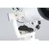Vixen R130Sf Porta II - teleskop Newton, image-4
