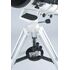 Vixen R130Sf Porta II - teleskop Newton, image-5