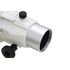 Vixen A105MII - achromatický refraktor, image-3