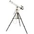 Vixen AP-A80Mf-SM - achromatický refraktor, image-2