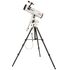 Vixen AP-R130Sf-SM - teleskop Newton, image-2