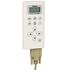Vixen AP-R130Sf-SM - teleskop Newton, image-4