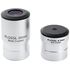 Vixen AP-R130Sf-SM - teleskop Newton, image-5