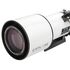 EXPLORE SCIENTIFIC ED APO 80mm f/6 FCD-100 Alu HEX – apochromatický refraktor, image-2