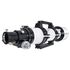 XPLORE SCIENTIFIC ED APO 102mm f/7 FCD-1 Alu – apochromatický refraktor, image-2