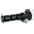 XPLORE SCIENTIFIC ED APO 102mm f/7 FCD-1 Alu – apochromatický refraktor, image-3