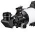 EXPLORE SCIENTIFIC ED APO 127mm f/7,5 FCD-100 Alu HEX – apochromatický refraktor, image-7