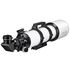 EXPLORE SCIENTIFIC ED APO 127mm f/7,5 FCD-100 Alu HEX – apochromatický refraktor, image-5