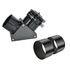 EXPLORE SCIENTIFIC ED APO 127mm f/7,5 FCD-100 CF HEX – karbónový apochromát, image-6