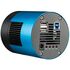 Astro kamera EXPLORE SCIENTIFIC Deep Sky 16 MP, image-3