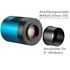 Astro kamera EXPLORE SCIENTIFIC Deep Sky 16 MP, image-4