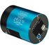 Astro kamera EXPLORE SCIENTIFIC Deep Sky 16 MP, image-2