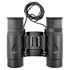 Ďalekohľad BRESSER Hunter 8x21, image-2