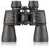 Ďalekohľad BRESSER Hunter 10x50, image-2