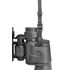 Ďalekohľad BRESSER Hunter 8-24x50 so zväčšením, image-4