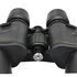 Ďalekohľad BRESSER Hunter 8-24x50 so zväčšením, image-5