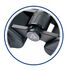 Ďalekohľad BRESSER Hunter 8-24x50 so zväčšením, image-2