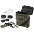 Ďalekohľad BRESSER Spezial Jagd 11x56 Porro, image-5