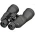 Ďalekohľad BRESSER Spezial Jagd 11x56 Porro, image-2