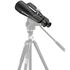 Ďalekohľad BRESSER Spezial-Astro 20x80 Porro, image-7