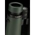Ďalekohľad BRESSER Pirsch 10x42 s fázovou povrchovou úpravou, image-5