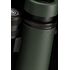 Ďalekohľad BRESSER Pirsch 10x42 s fázovou povrchovou úpravou, image-9
