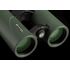 Ďalekohľad BRESSER Pirsch 10x42 s fázovou povrchovou úpravou, image-3
