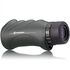 Monokulárny ďalekohľad BRESSER Condor 10x25, image-2