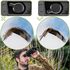 Ďalekohľad BRESSER 16x42 STABILIZER OIS so stabilizátorom obrazu, image-4