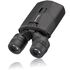 Ďalekohľad BRESSER 16x42 STABILIZER OIS so stabilizátorom obrazu, image-2