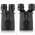 Ďalekohľad BRESSER 16x42 STABILIZER OIS so stabilizátorom obrazu, image-3