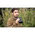 Ďalekohľad BRESSER 16x42 STABILIZER OIS so stabilizátorom obrazu, image-7