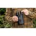 Ďalekohľad BRESSER 16x42 STABILIZER OIS so stabilizátorom obrazu, image-8