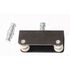 Prídavné koľajnice BRESSER B-RS-002 pre stropný systém, image-3
