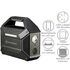 Prenosná napájacia stanica BRESSER 100 W, image-3
