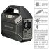 Prenosná napájacia stanica BRESSER 100 W, image-2