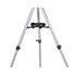 BRESSER Stellar 60/800 AZ - achromatický refraktor, image-10