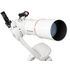 BRESSER NANO AR-80/640 AZ - achromatický refraktor, image-3