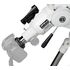 BRESSER NANO AR-80/640 AZ - achromatický refraktor, image-6