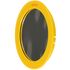 BRESSER Solarix 76/350 - teleskop Newton, image-6