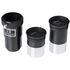 BRESSER Solarix 76/350 - teleskop Newton, image-7