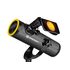 BRESSER Solarix 76/350 - teleskop Newton, image-5