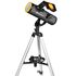 BRESSER Solarix 76/350 - teleskop Newton, image-2