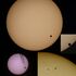 BRESSER Solarix 76/350 - teleskop Newton, image-3